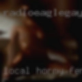 Local horny female