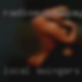 Local swingers tapes