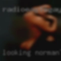 Looking Norman