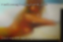 Louisqc69 Springfield Missouri