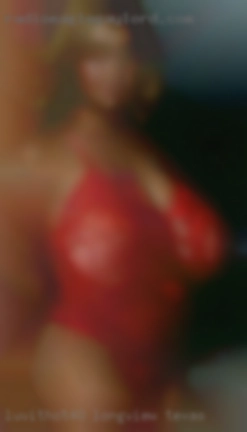 luvithot40 Longview Texas