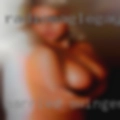 Married swingers Gastonia
