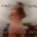 Marshfield, dating