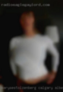 Marysestolzenberg Calgary Alberta