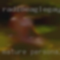 Mature personal adverts