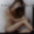 Mature woman Lemoore