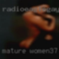 Mature women