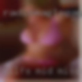 Milfs mid-missouri