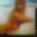 Milfs Ventura
