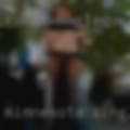 Minnesota single swingers