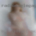 Mississippi swingers couples