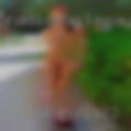 Naked girls