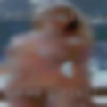 Naked girls