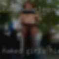 Naked girls Hinckley