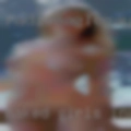 Naked girls Inola