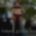 Naked girls Worcester