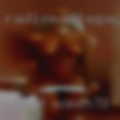 Naked women