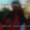 Naked women Vandalia