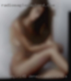 Nakedgirl45 Denair California