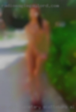 naughty_sexetary Scottsboro AL