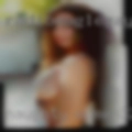 Naughty women