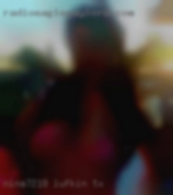 Nina7218 Lufkin TX
