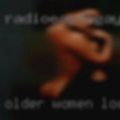Older women looking Wert