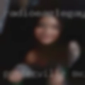 Porterville swingers