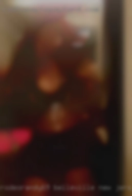 Rodeorandy69 Belleville New Jersey
