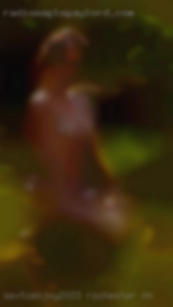 Sextoenjoy2023 Rochester NH