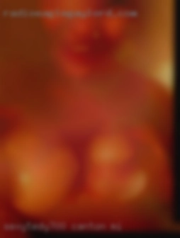 Sexytedy700 Canton MI
