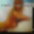 Single horny women Zanesville