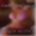 Single milfs Richmond