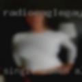 Single women Albin