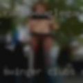Swinger clubs Sunbury