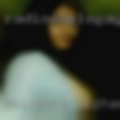 Swingers Alpharetta