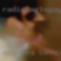 Swingers banning