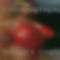 Swingers couples Missouri