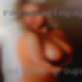 Swingers groups Jefferson City