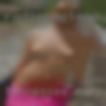 Tennessee naked woman