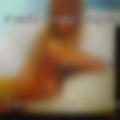Tennessee naked woman