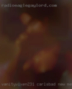 Vanityvixen231 Carlsbad New Mexico