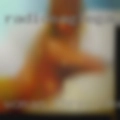 Woman threesome