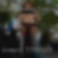 Women 59901