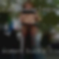 Women Bucks County