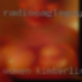 Women Kimberling