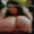 Women swingers Arlington, Texas