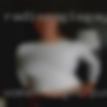 Women tight pussy Atoka