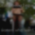 Women who want to fuck in MD