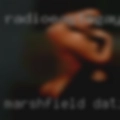 Marshfield, dating